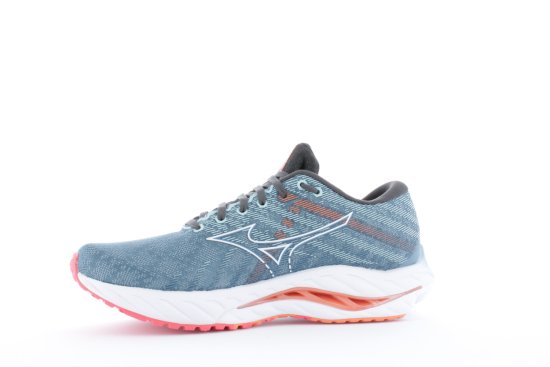 MIZUNO - WAVE INSPIRE 19 HOMME