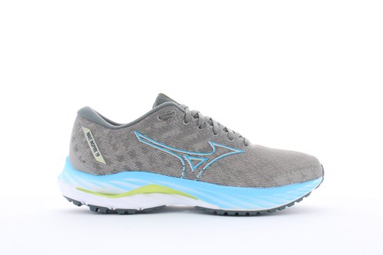 MIZUNO - WAVE INSPIRE 19 UOMO