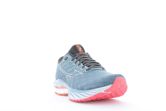 MIZUNO - WAVE INSPIRE 19 HOMME