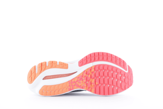 MIZUNO - WAVE INSPIRE 19 HOMME