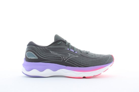 MIZUNO - WAVE SKYRISE 4 FEMME