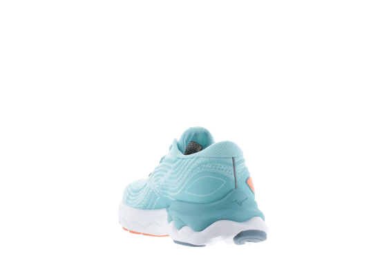 MIZUNO - WAVE SKYRISE 4 FEMME