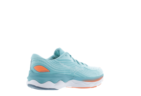 MIZUNO - WAVE SKYRISE 4 FEMME