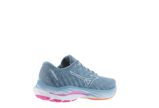 MIZUNO - WAVE INSPIRE 19 FEMME