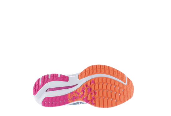 MIZUNO - WAVE INSPIRE 19 FEMME