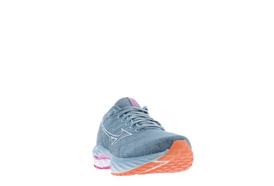 MIZUNO - WAVE INSPIRE 19 FEMME