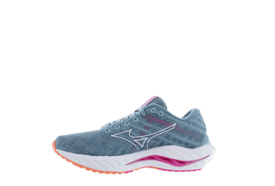 MIZUNO - WAVE INSPIRE 19 FEMME