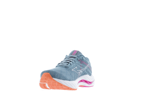 MIZUNO - WAVE INSPIRE 19 FEMME
