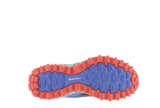 MIZUNO - WAVE MUJIN 9 HOMME