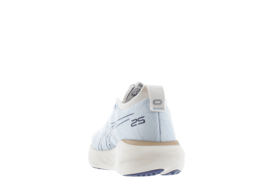 ASICS - GEL-NIMBUS 25 FEMME