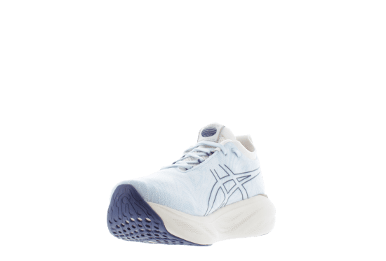 ASICS - GEL-NIMBUS 25 FEMME