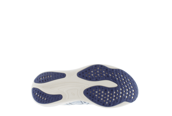 ASICS - GEL-NIMBUS 25 FEMME