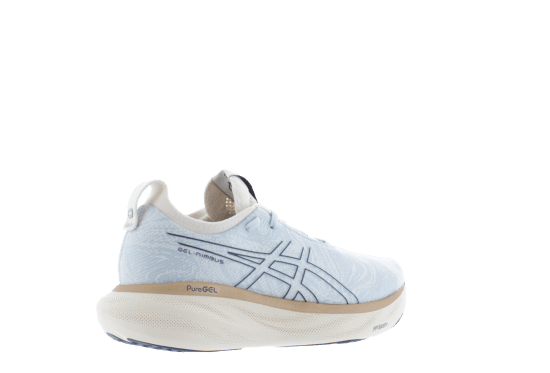 ASICS - GEL-NIMBUS 25 FEMME