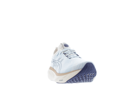 ASICS - GEL-NIMBUS 25 FEMME