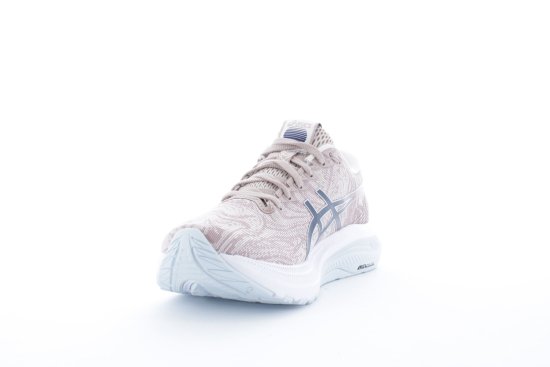 ASICS - GT-2000 11 DONNA