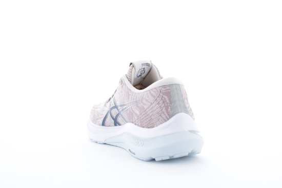 ASICS - GT-2000 11 DONNA
