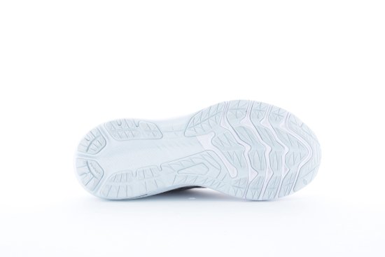 ASICS - GT-2000 11 DONNA