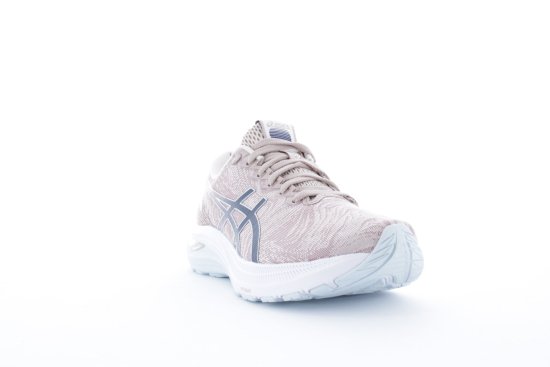 ASICS - GT-2000 11 DONNA