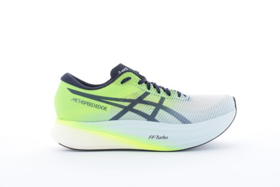 ASICS - METASPEED EDGE+ MIXTE