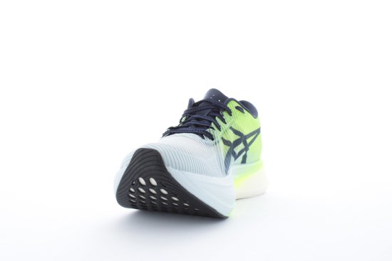 ASICS - METASPEED EDGE+ MIXTE