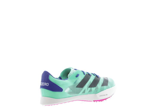 ADIDAS - ADIZERO AMBITION MIXTE VERTE