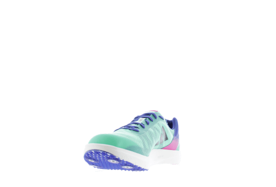 ADIDAS - ADIZERO AVANTI TYO MIXTE