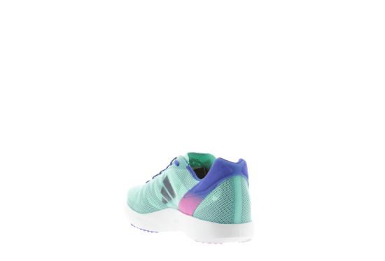 ADIDAS - ADIZERO AVANTI TYO MIXTE