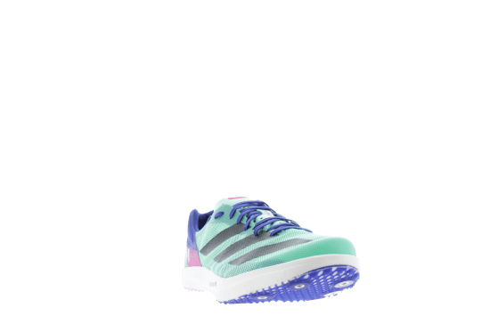 ADIDAS - ADIZERO AVANTI TYO MIXTE