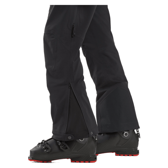 ARCTERYX - PANTALON RUSH SOFTSHELL HOMME