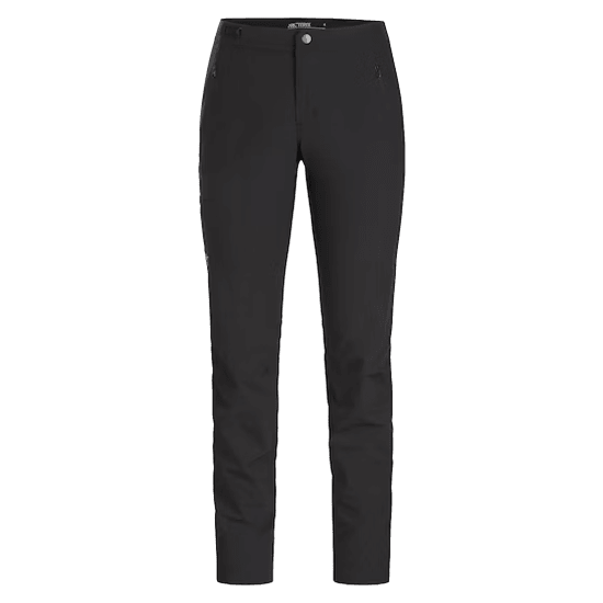 ARCTERYX - PANTALON GAMMA SL FEMME