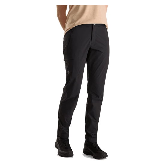 ARCTERYX - PANTALON GAMMA SL FEMME