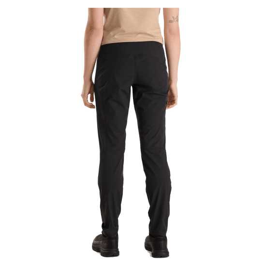 ARCTERYX - PANTALON GAMMA SL FEMME