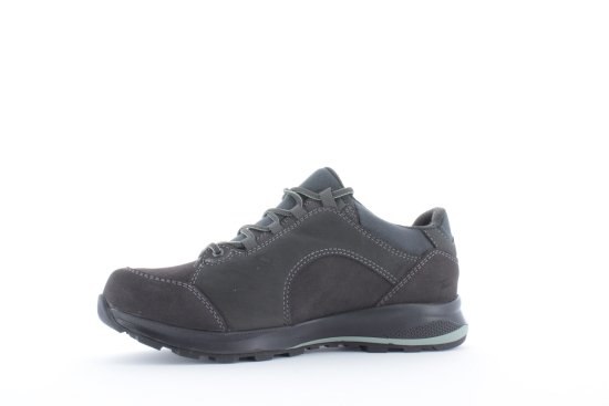 HANWAG - BANKS LOW BUNION GTX DONNA