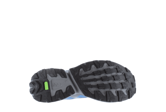 INOV 8 - TRAILFLY ULTRA G 300 MAX HOMME