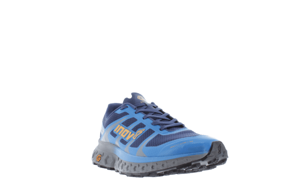 INOV 8 - TRAILFLY ULTRA G 300 MAX HOMME