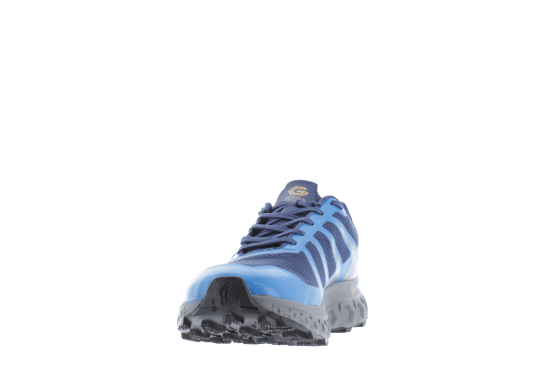 INOV 8 - TRAILFLY ULTRA G 300 MAX HOMME