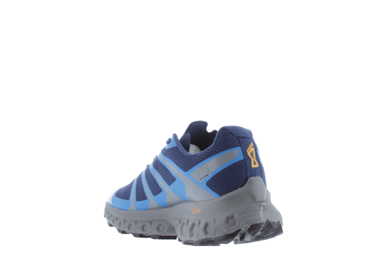 INOV 8 - TRAILFLY ULTRA G 300 MAX HOMME