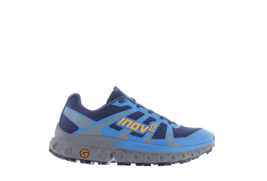 INOV 8 - TRAILFLY ULTRA G 300 MAX HOMME