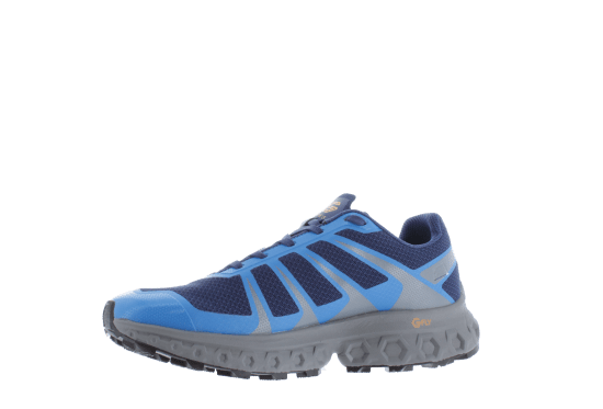 INOV 8 - TRAILFLY ULTRA G 300 MAX HOMME