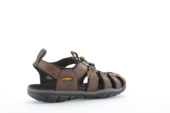 KEEN - CLEARWATER CNX HOMME