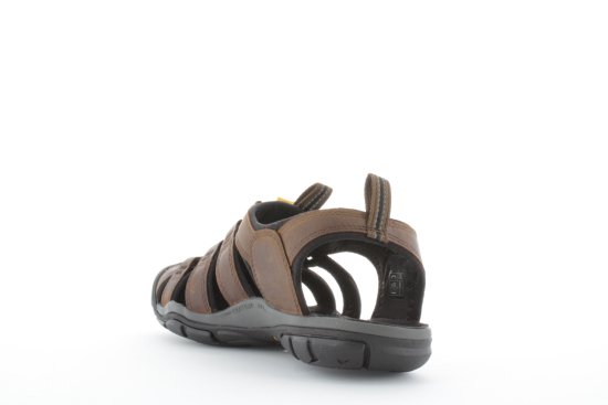 KEEN - CLEARWATER CNX HOMME