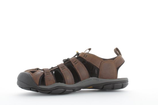 KEEN - CLEARWATER CNX HOMME