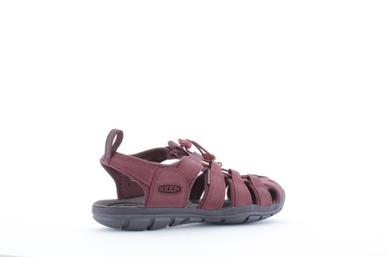 KEEN - CLEARWATER CNX FEMME