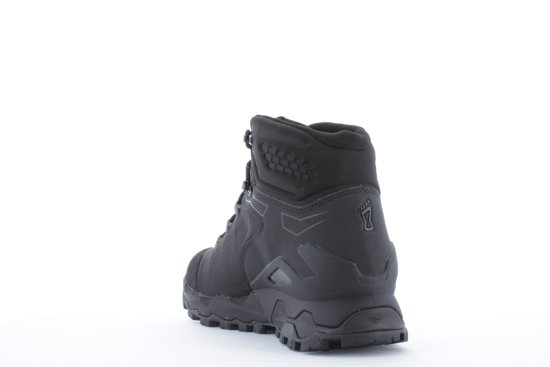 INOV 8 - ROCLITE PRO G 400 GTX V2 HOMME