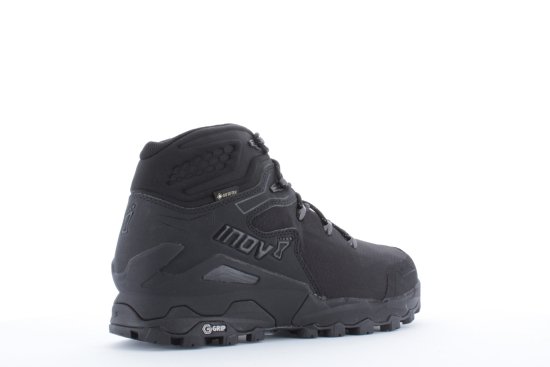 INOV 8 - ROCLITE PRO G 400 GTX V2 HOMME