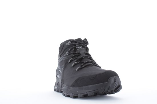 INOV 8 - ROCLITE PRO G 400 GTX V2 HOMME