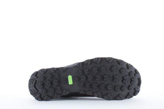 INOV 8 - ROCLITE PRO G 400 GTX V2 HOMME