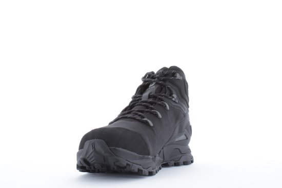 INOV 8 - ROCLITE PRO G 400 GTX V2 HOMME