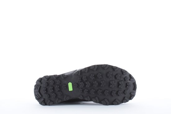 INOV 8 - ROCLITE PRO G 400 GTX V2 FEMME