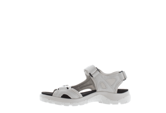 ECCO - Offroad Yucatan Plus femme